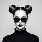 Мария Кириллова • Сообщества и влияние