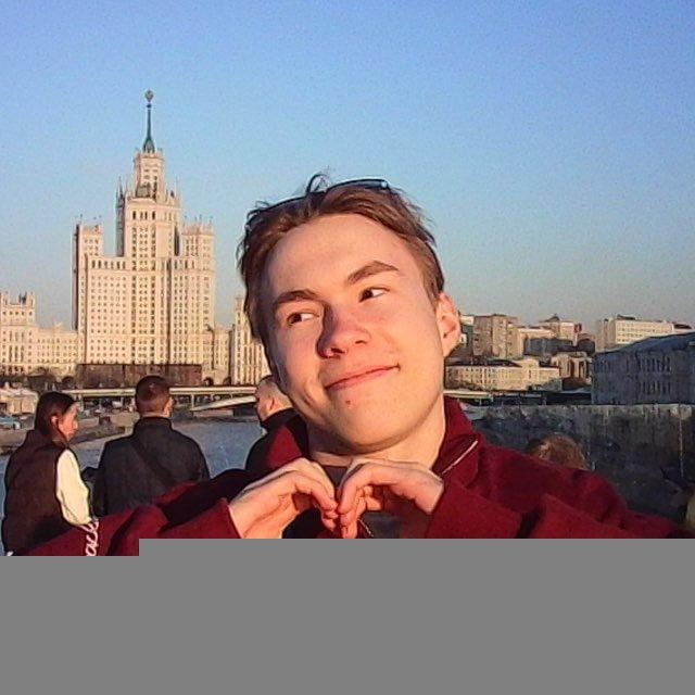 сашкис<3