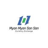 MyanMyan SanSan