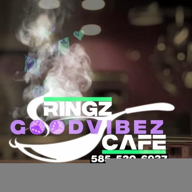 RingzGoodVibezCafe