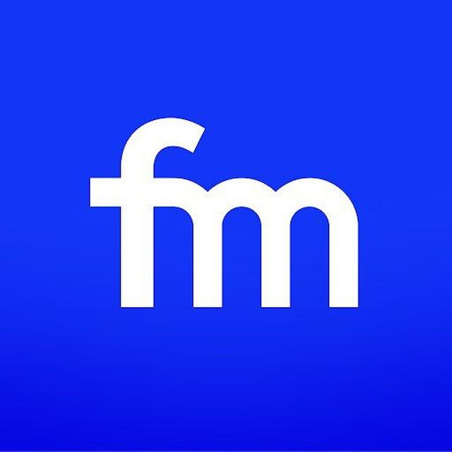 Finance Magnates