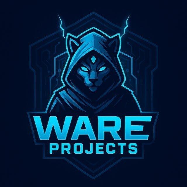 WARE CHEATS