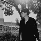 islom_x_7