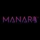 ManaraFX Trading Signals