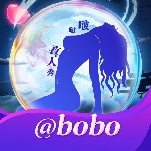 广告投放@boboxiu