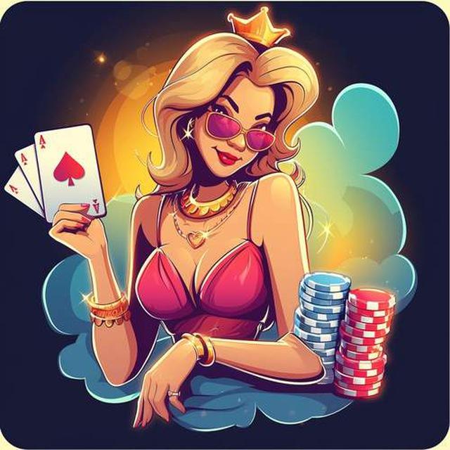 💰 Grupo De Divulgação De Cassino