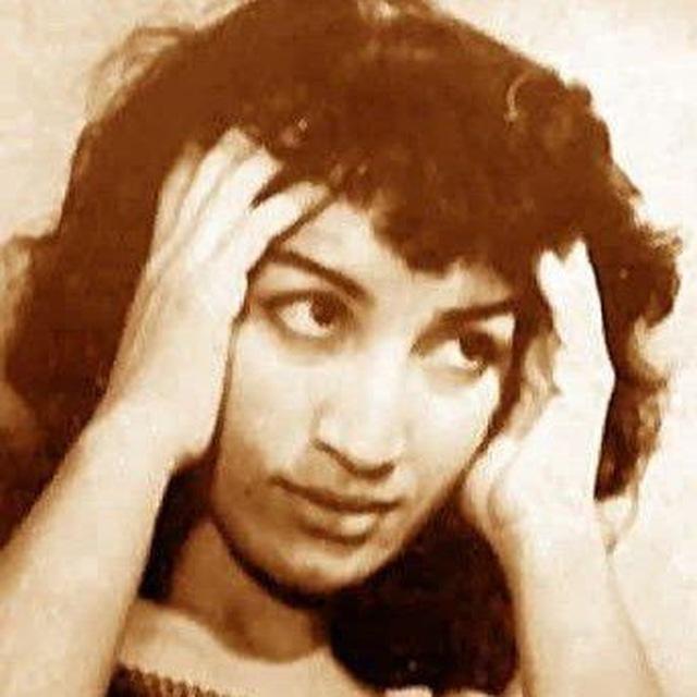 پریچهره