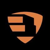 BRAER.RU