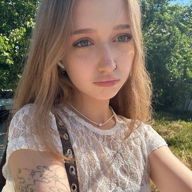 karavaeva