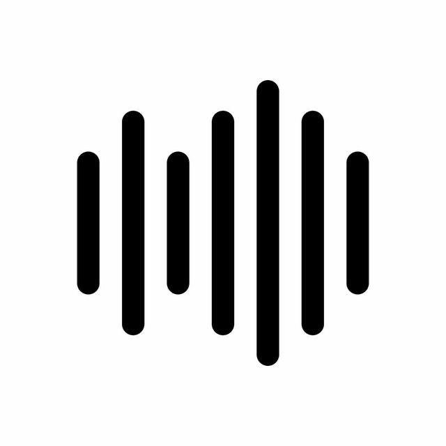 LosslessRobot | News
