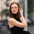 Аліна арбітражить 👩🏻‍💻