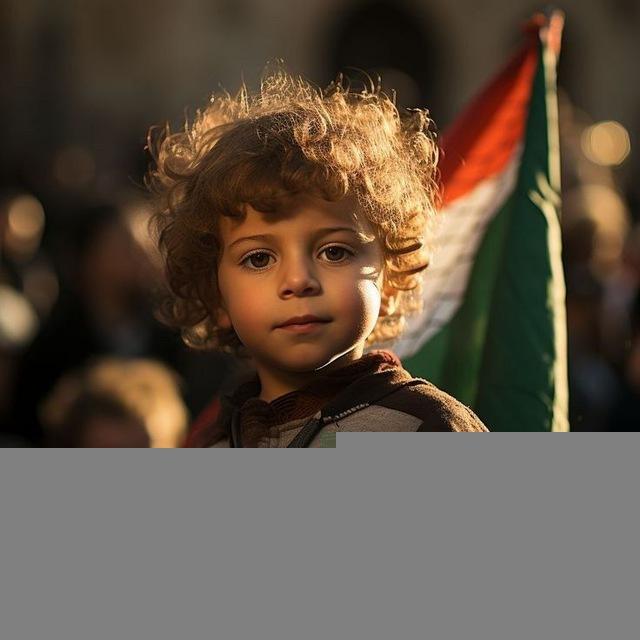 حٍڪآيآت♡𝗧𝗮𝗹𝗲𝘀