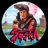 SoskA