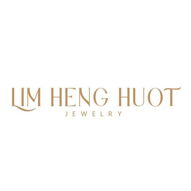 គ្រឿងអលង្ការ លីមហេងហួត LIM HENG HUOT JEWELRY