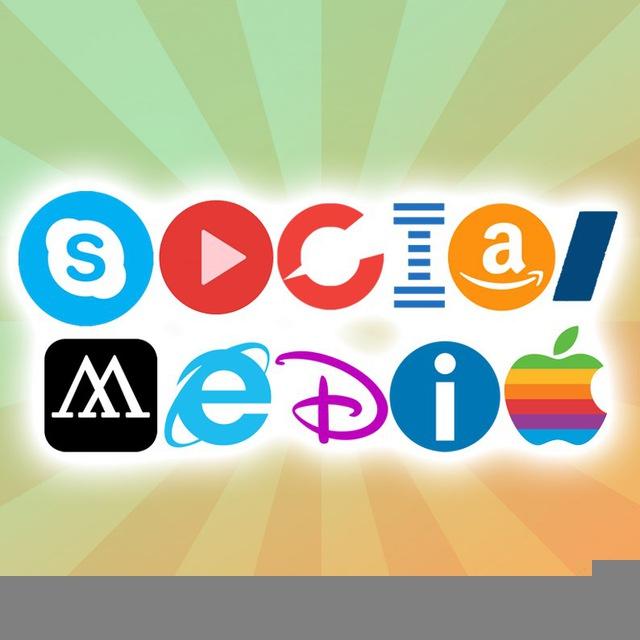 SocialMedia42