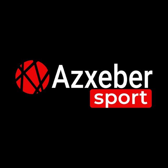Azxeber Sport