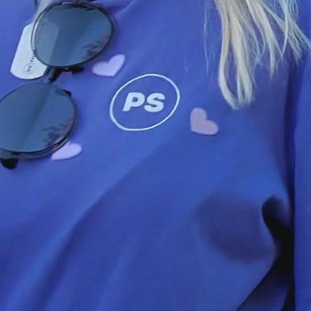People school💜