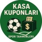KASA KUPONLARI CHAT 🔔