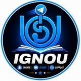 IGNOU DAILY UPDATES