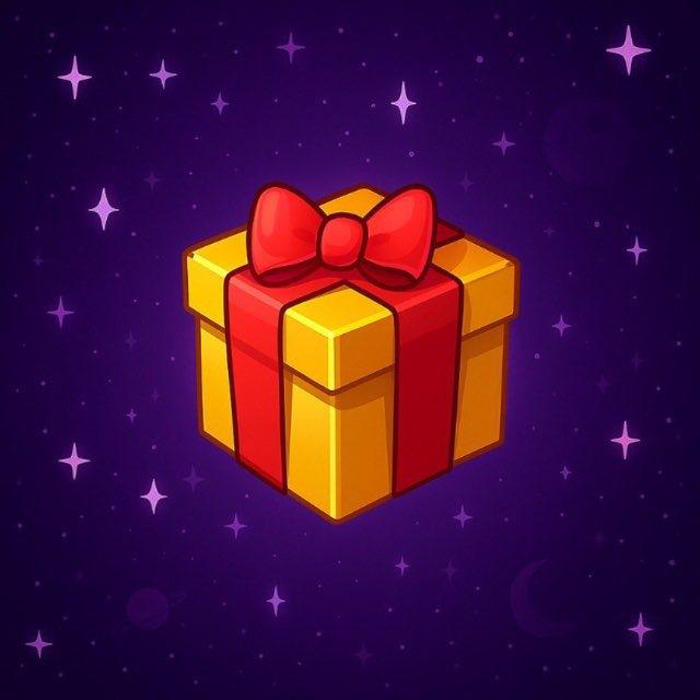 Gift Ready | Выводы
