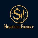 Hoseinian Finance | حسینیان