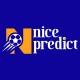 NICEPREDICT🔞⚽️