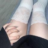 ৎ୭Myৎ୭Homeৎ୭