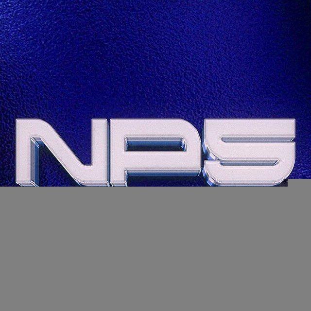NASLE PANJ 5 +