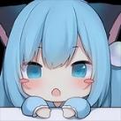 DMSHBY