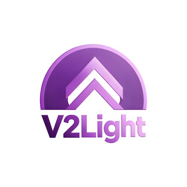فیلترشکن ویتولایت | v2rayNG