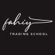 Fahiye Trading School