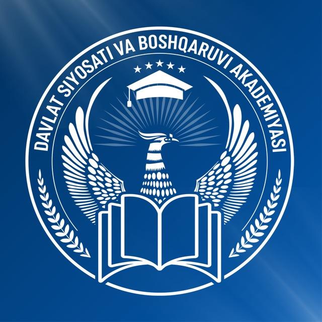 DSBA