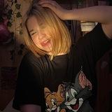 варюшка🫶🏻