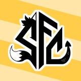 SloFluffCon Announcements Channel