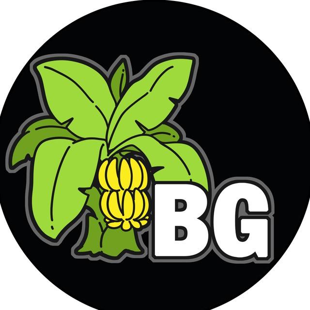 BANANA ETH Deployer