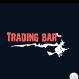 Trading Bar