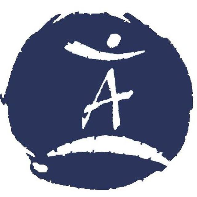 Adama Yoga | Школа женского здоровья