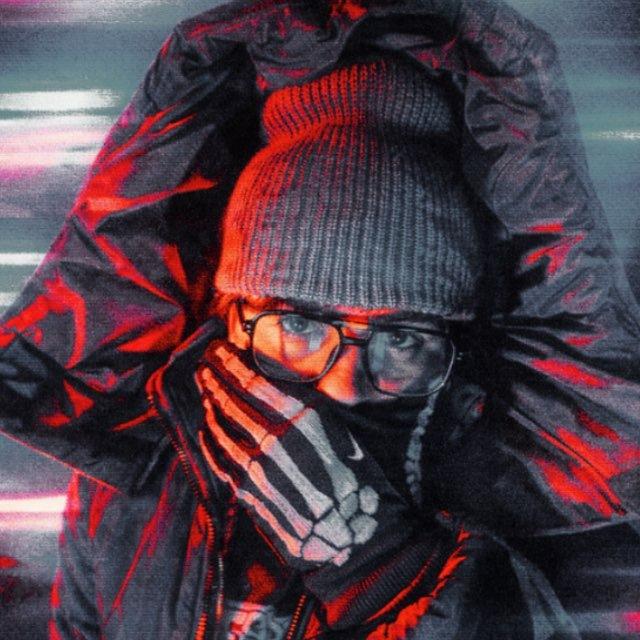 БЕ$ #besmusicmp3