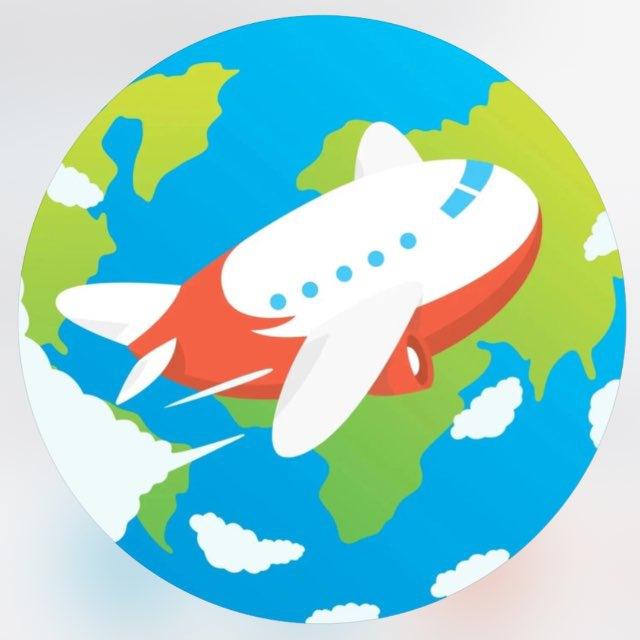 iTravel НАШ САЙТ I-travel.pro| ТУРАГЕНТСТВО Москва-Томск