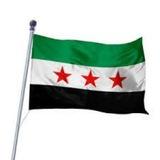 بلاغ