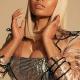 Nicki minaj 🍑