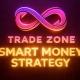 TRADE_ZONE 🔓