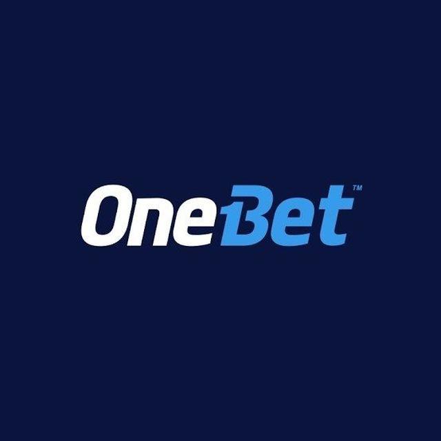 ONE BET ⚽🇪🇹