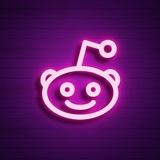 Reddit News