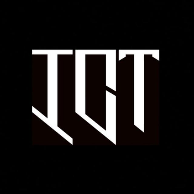 ICT TRADiNG hub (CRT + ICT)™