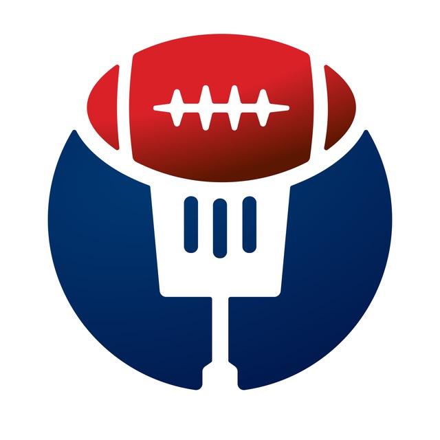 Тейлгейт | NFL