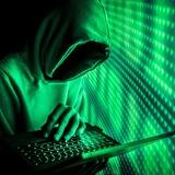 WebStork - Вакансии для IT фрилансеров