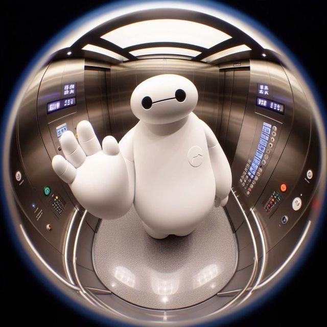 𝕋𝕦𝕟 𝕋𝕙𝕖𝕞𝕖 ℂ𝕙𝕒𝕟𝕟𝕖𝕝 🛸