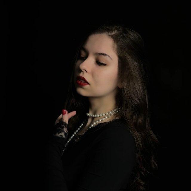 Казанова — о жизни и искусстве 🍷