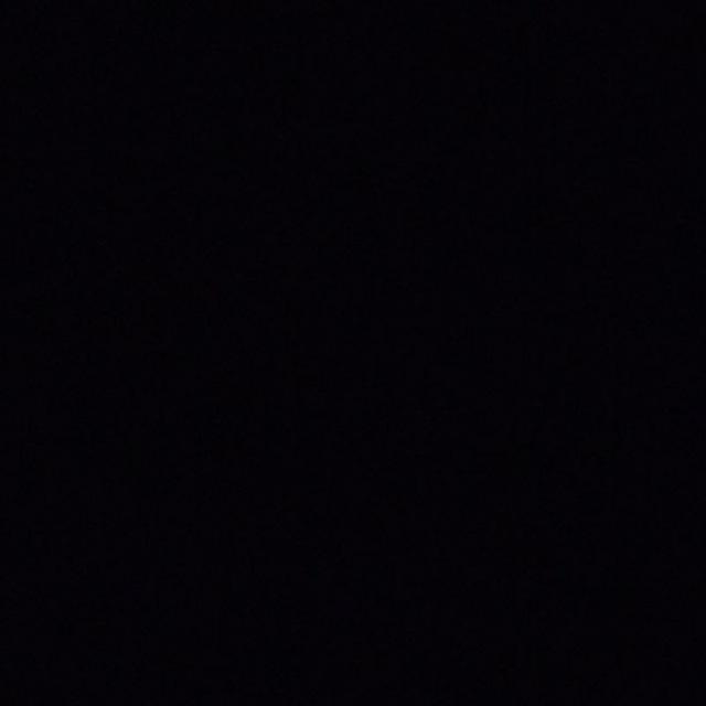 🖤